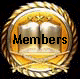 Members
