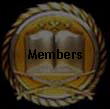 Members