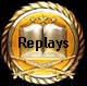 Replays