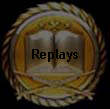 Replays