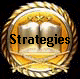 Strategies