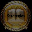 Strategies